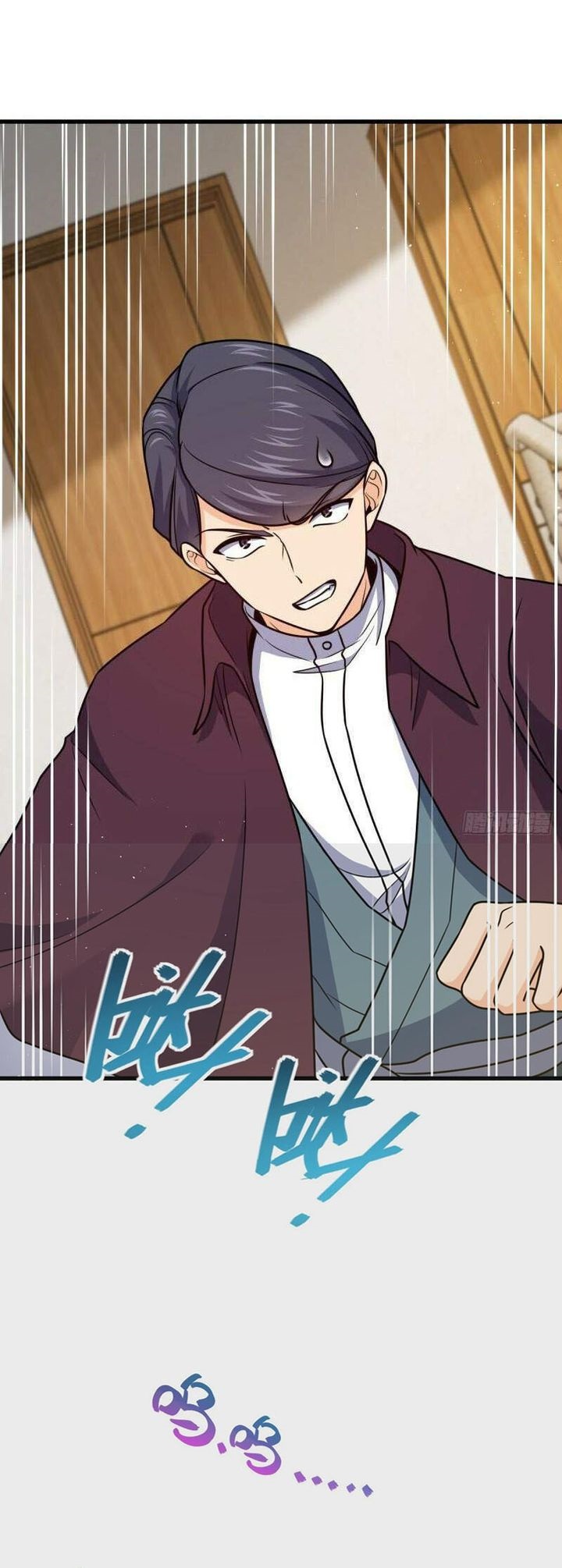 Dilarang COPAS - situs resmi www.mangacanblog.com - Komik spare me great lord 673 - chapter 673 674 Indonesia spare me great lord 673 - chapter 673 Terbaru 1|Baca Manga Komik Indonesia|Mangacan